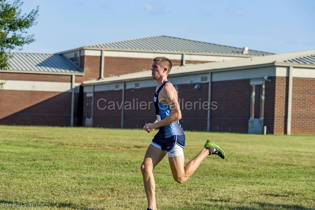 BXC Region Meet 10-11-17 63.jpg